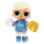 L.O.L. Surprise! All Stars BBs Ultimate - 1025750 - zdjęcie 6